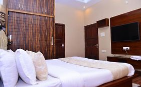 Signature Villa Sonipat