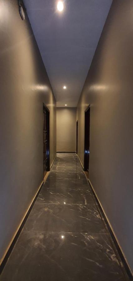 Signature Villa Sonipat Exterior photo